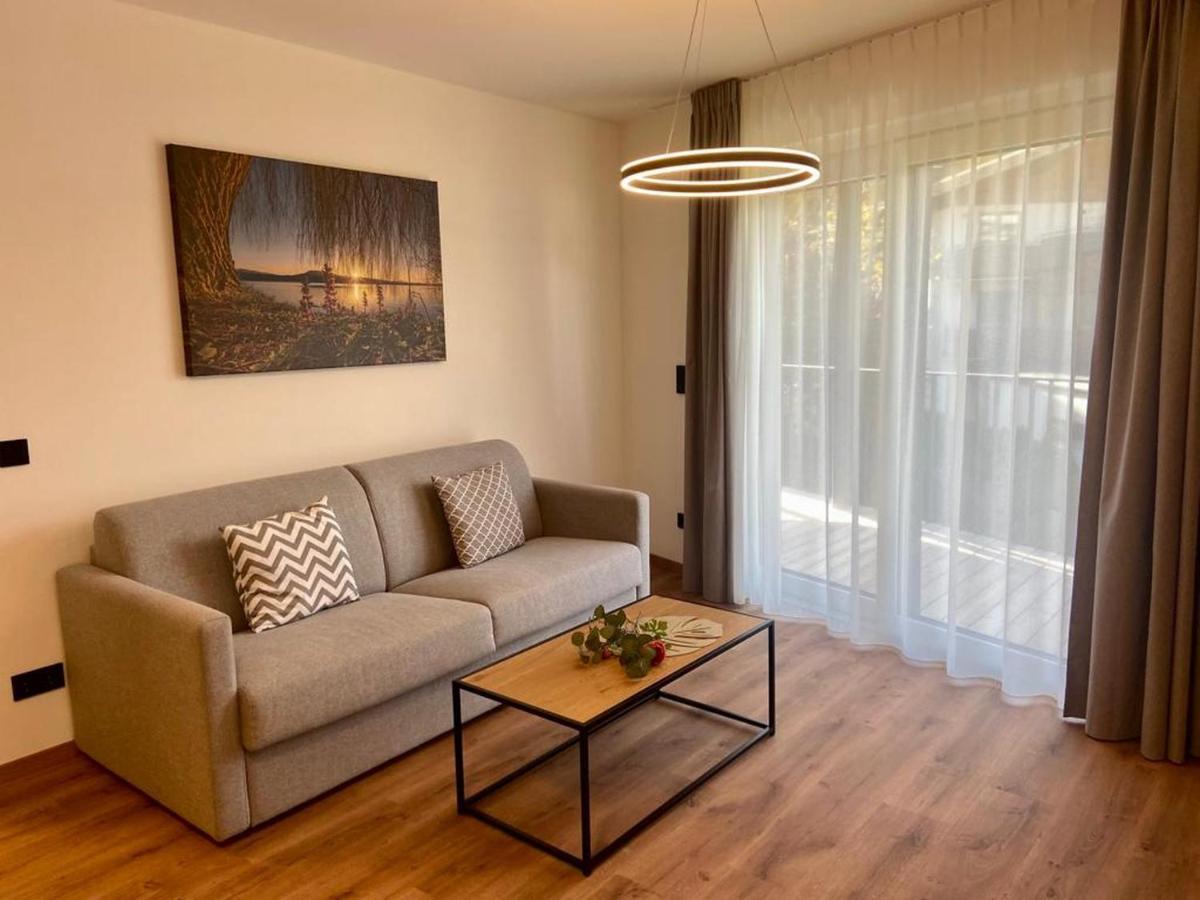 BERGZEIT Appartements Saalbach-Hinterglemm Extérieur photo
